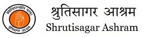 Shrutisagar Ashram