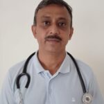 Dr. Sachin Patange